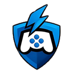 Mania Gamer