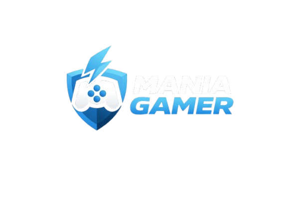 Mania Gamer
