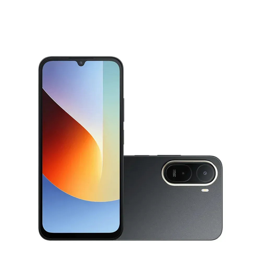 Redmi A7 Pro