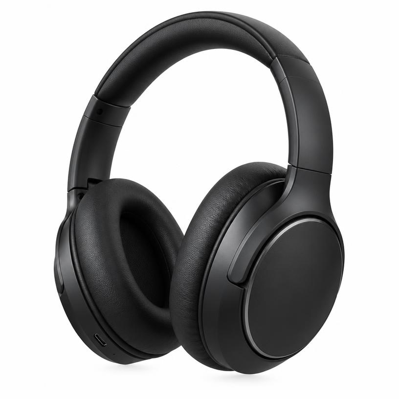 Headphone JBL Tune 770NC Bluetooth